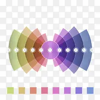 数字banner-空若网 数字banner-空若网