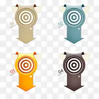 数字banner-空若网 数字banner-空若网