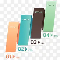 Êý×Öbanner-¿ÕÈôÍø Êý×Öbanner-¿ÕÈôÍø