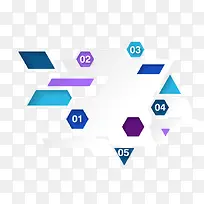 数字banner-空若网 数字banner-空若网