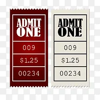 ʸ���۸��ű�ǩ�ز�-������