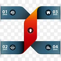 ����banner-������