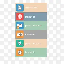 ���ֱ�ǩ-������