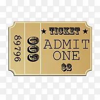 矢量编号标签素材-空若网 矢量编号标签素材-空若网