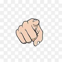 ��ָ-������