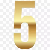数字剪贴画-黄金号码-空若网 数字剪贴画-黄金号码-空若网