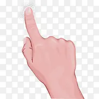 ����ԲȦ����ָ-������