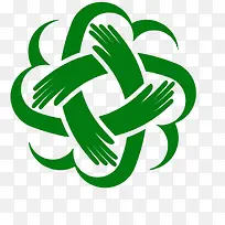 勾引的手指-空若网 勾引的手指-空若网