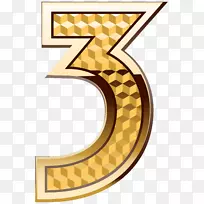 ���ּ�����-�ƽ�����-������