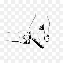 ��ٿ�ͨ�ֻ����ǣС��-������