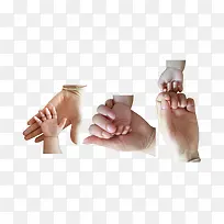 手-空若网 手-空若网