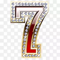 ����0������.�ƽ����-������