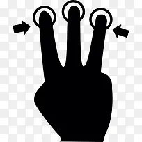 ������ָ����ͼ��-������