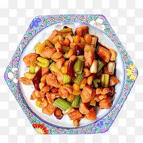 �Ｙ�⳴����-������