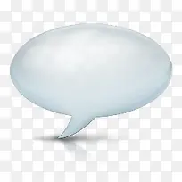 泡沫玻璃的图标-空若网 泡沫玻璃的图标-空若网