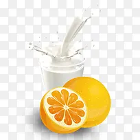 ˮ��ţ��-������