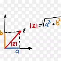 ��ѧ��ʽ��ѧ����-�ֻ������ѧ��ʽ-������