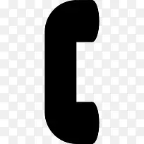 ͨ������ͼ��-������