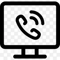 ��Ƶͨ��ͼ��-������