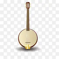 ʸ��������׿������ز�-������