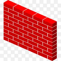 һ���ɫ�Ŀ�ͨǽ-������