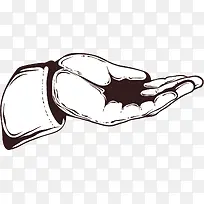 ��ɫ���ֻ�������-������