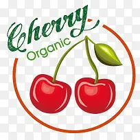 ˮ����ǩʸ���ز�--ӣ��-������