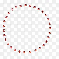 ��ɫ����Բ��-������