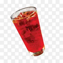 红色饮料-空若网 红色饮料-空若网