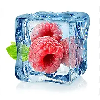 水果-空若网 水果-空若网