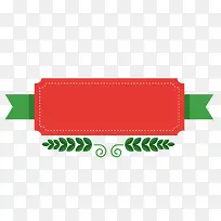 Çåб߿ò-¿ÕÈôÍø Çåб߿ò-¿ÕÈôÍø