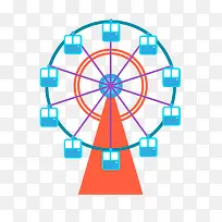 ��ƽ��Ħ����-������