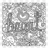 ���Ⱞ��Ϳѻ-������