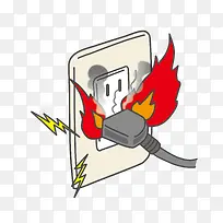 �õ�����֪ʶ�廭����-������