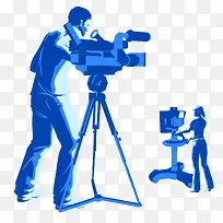 摄影人物-空若网 摄影人物-空若网