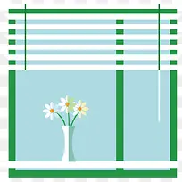 ��̨������ƿʸ���ֻ��ز�-������