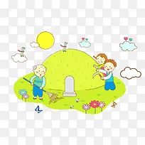 С�����ֻ濨ͨɨĹ-������