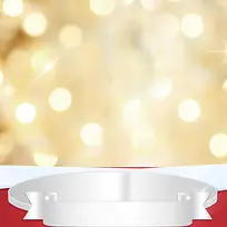 �λ���̨��ͼ����-������