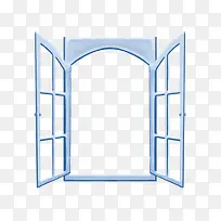 ��ɫ�򿪵Ĳ�������-������