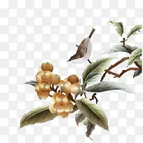 Ë®²Ê»-¿ÕÈôÍø Ë®²Ê»-¿ÕÈôÍø