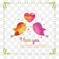 ʸ������ϲȵ-������