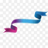 矢量装饰标签-空若网 矢量装饰标签-空若网