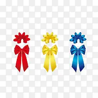 ��ɫ練�-������