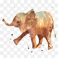 ˮ�ʴ���-������