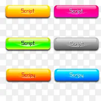 �ʸа�ť-������