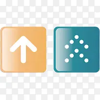 ��ϵ�����ö���ť-������