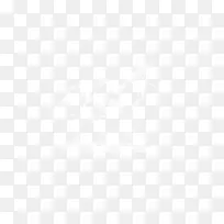 �ֻ����-������