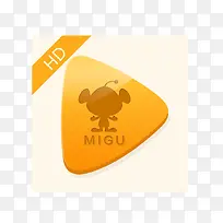 �乾��Ƶ����app-������