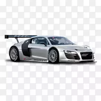 �µ�R8 LMS(2016)2018��µ�R8 2011�µ�R8�ܳ�-�µ��ܳ�-������