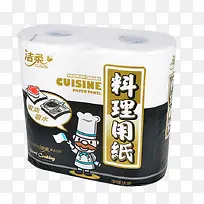 ��������ֽ-������